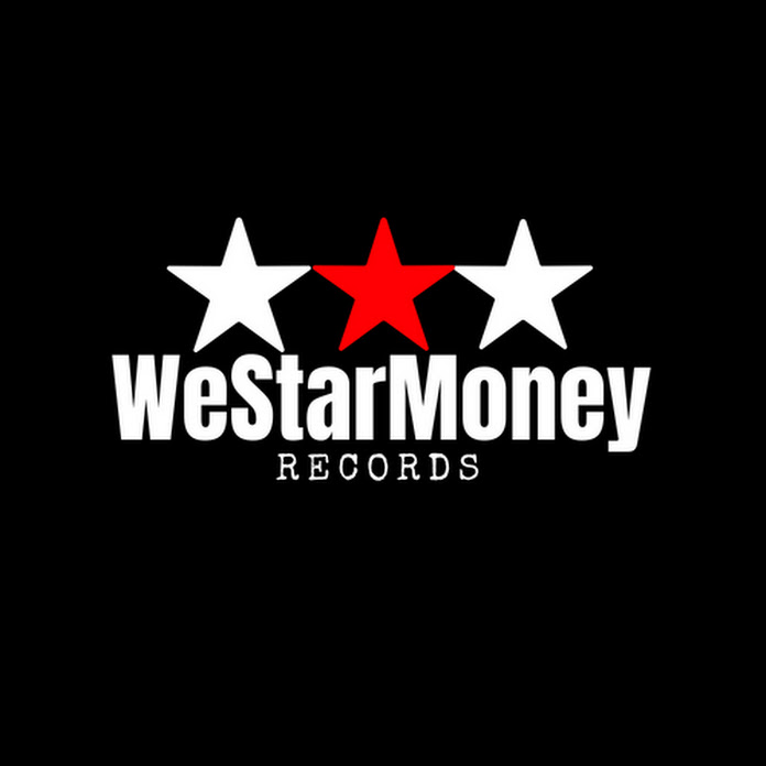 WeStarMoney Records Net Worth & Earnings (2026)