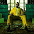 Walter White