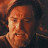 Obi-Wan Kenobi