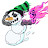 Snowman0147
