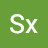 Sx