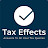 Tax Effects