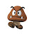 The Condescending Goomba