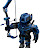 roblox user
