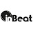 InBeat DJ Academy