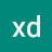 xd d