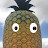 Bert Pineapple