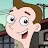 Milo Murphy