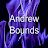 Andrew Bounds