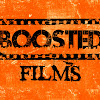 What could Boosted Films buy with $100 thousand?
