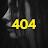 Monstr 404
