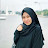 Alfia Faizatul Azimah