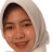 Fatim Nur Azizah