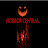 Horror Central