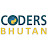 Bhutan Python Coder