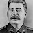 Josef Stalin