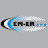 EM-ER sro