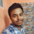 RANKIT TALUKDAR Avatar