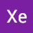 Xe
