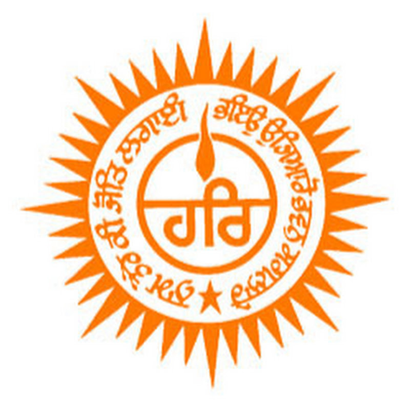 Gurdeep Singh Sadeura