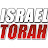 Les événements en Israël par les chrétiens sionistes et les juifs talmudistes - Page 4 APkrFKYZ-RBcN4DufrbGtnar3W8meS0oj9DrZpHsiWtoWA=s48-c-k-c0x00ffffff-no-rj