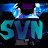 svn