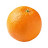 ImaybeA Orange
