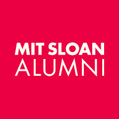 Thumbnail of related channel