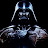 Darth Vader