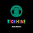 Tech Home