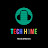 Tech Home