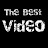 TheBest Video