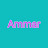 Ammar