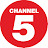 Channel 5