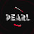 Pearl
