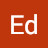 Ed Avatar