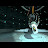 klaus.sfc01 official Avatar