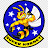 busybee