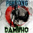Pedrong Damuho TV