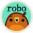 Robobin