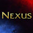 NeXuS Gaming