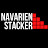 Navarien_Stacker