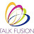 TalkFusion Puerto Vallarta