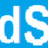 d s