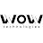 WOW Technologies