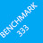 Benchmark333