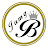 JAMG BARBER
