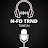 N-FO TRND