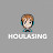 houlasing