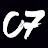C7Mixes